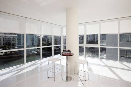 Leanica Designs Blinds And Shades Installation Miami (1)