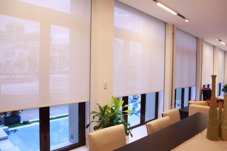 Leanica Designs Blinds And Shades Installation Miami (8)